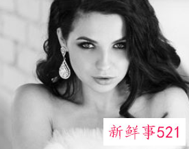 梦见耳环有什么征兆