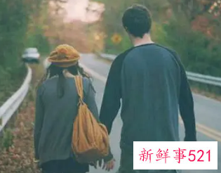 情侣之间怎么维系感情