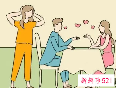 小三要不要给男人送礼物