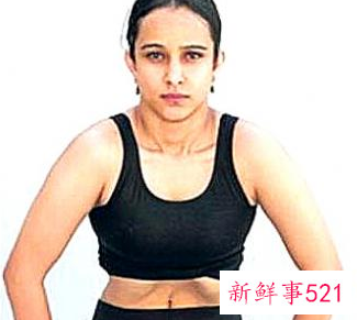 做什么运动有助于胃肠蠕动