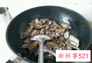 黄鳝怎么炖汤好吃又营养