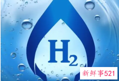 央视辟谣富氢水