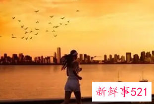 女人早上运动好还是晚上运动好