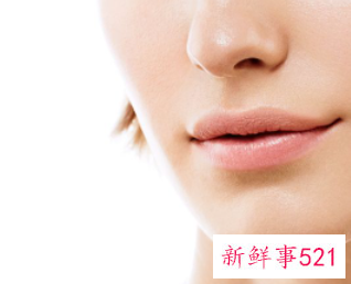 斑怎么才能慢慢淡化