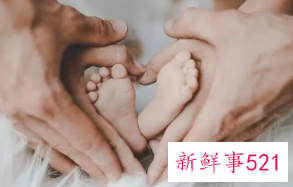 怎样抱宝宝喂奶