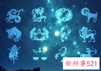 女友哭很心疼的星座男是谁