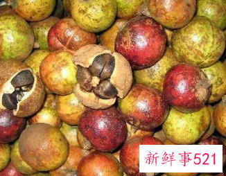 油茶热量有多少