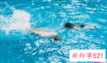 怎么跑步不伤害膝盖