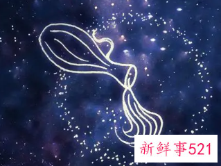 水瓶座从暧昧经历中懂得了什么