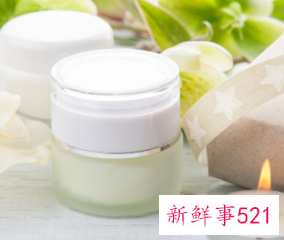 素颜霜会伤害皮肤吗