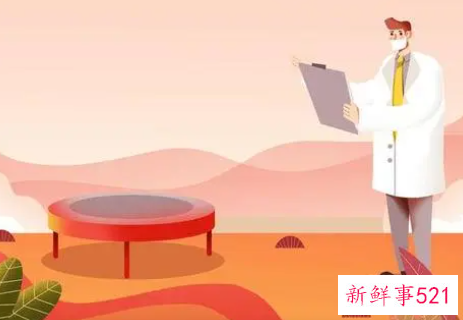 医生年度考核个人述职