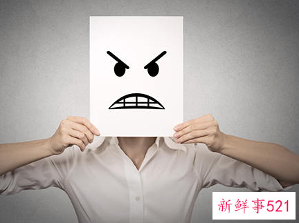 人真的能被气死吗