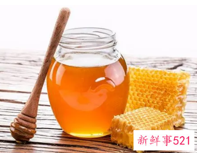 春天吃什么美容效果好