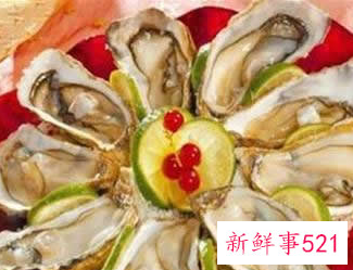 男人十大补肾壮阳食物