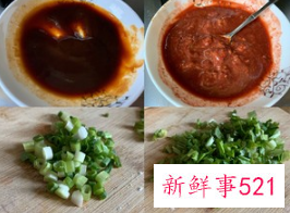 煎饼怎么样做又薄又脆