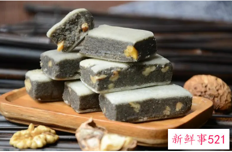 解决女性便秘的减肥食谱有哪些