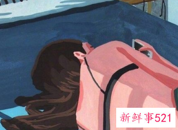 男人绝情的表现