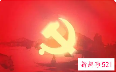 阐述对十个坚持的认识