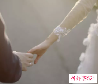 怎么判断他是感情专一的人