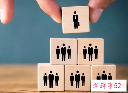 用人部门看不上选中的人怎么办