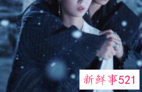 遇到前世爱人的特点