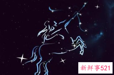 射手座渣男能挽回吗