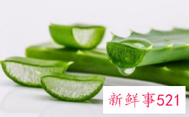 夏季是痤疮粉刺的高发季节如何预防粉刺