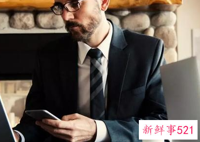 领导给你换岗位的前兆