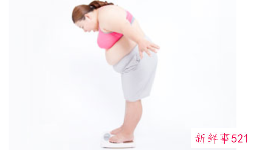 丰胸精油怎么用有效果吗