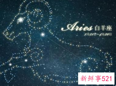 哪个星座适合做领导