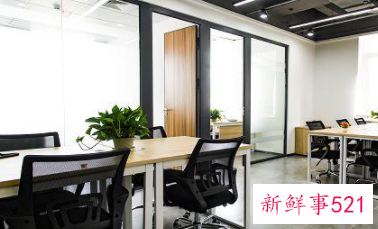 办公室环境好怎么表达