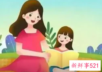 如何让孩子愿意学