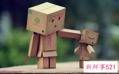 朋友亲人去世安慰朋友的暖心句子