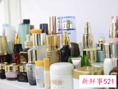 高清时代妆扮你的细瓷肌肤