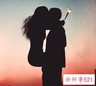 40岁的男人最危险