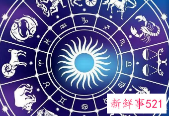 十二星座中谁唱歌最好听