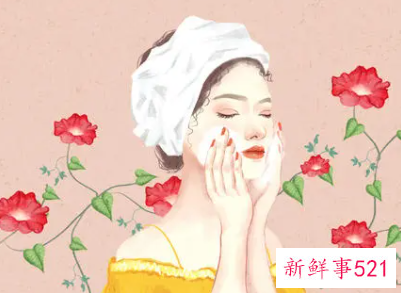 长期用隔离霜皮肤会怎样