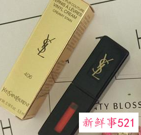 是唇釉好用还是口红好用