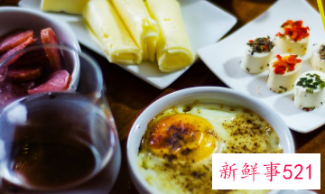 三十天月子餐安排表剖腹产食谱