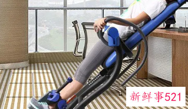 倒立机的使用方法是什么