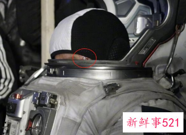 《流浪地球2》什么时候上映