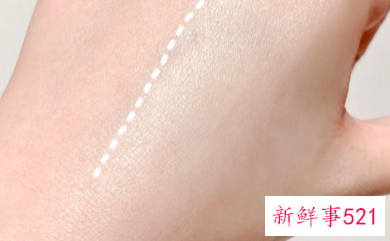 安美彩妆化妆品怎么样