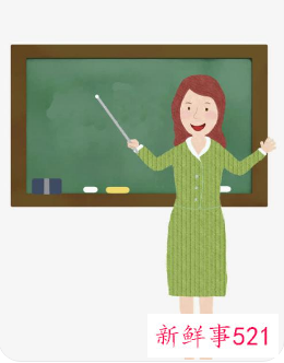 教师年度考核个人总结200字