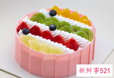 祝福爸爸生日快乐的说说