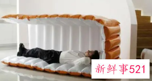 上班的时候犯困怎么办