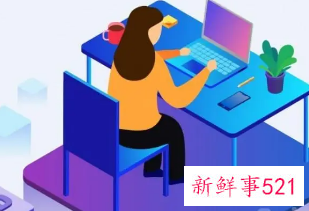 梦见在老公司帮忙