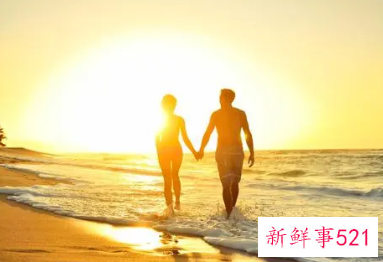 男子写80页PPT拯救爱情却离婚什么情况