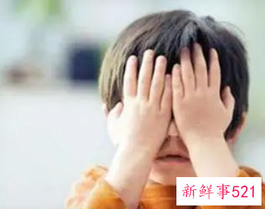 自信心不强怎么办