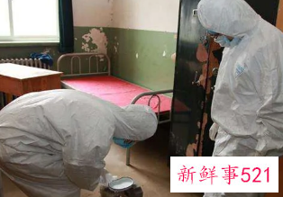 感染的棉被怎么样快速消毒