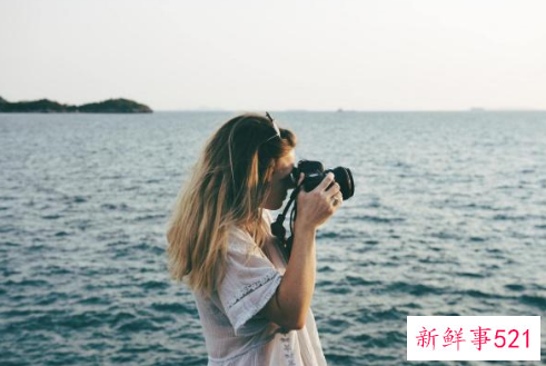 男人忽冷忽热怎么办